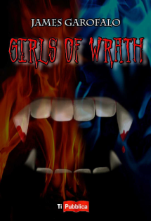 Girls of Wrath