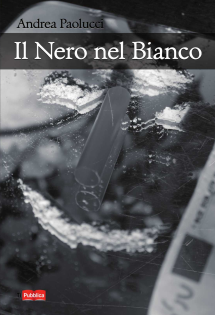 Il Nero nel Bianco