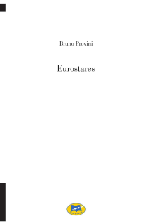 Eurostares
