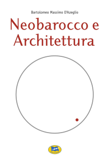 Neobarocco e architettura