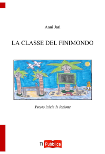 LA CLASSE DEL FINIMONDO