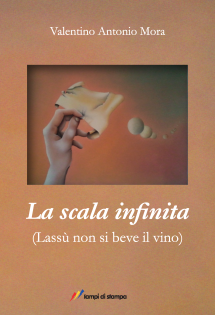 La scala infinita
