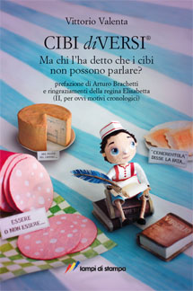CIBIdiVERSI