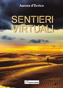 Sentieri virtuali