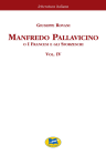 Manfredo Pallavicino. Vol. 4