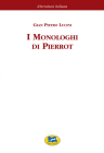 I monologhi di Pierrot