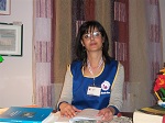 Maria Elena Rotilio