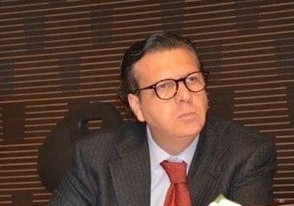 Maurizio Pizzuto