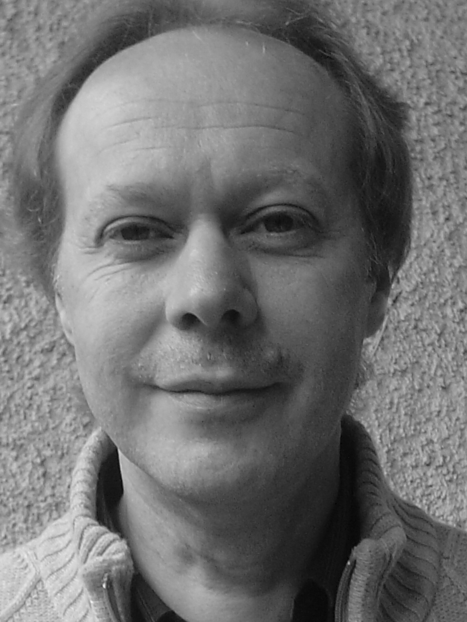 Maurizio Del Bianco