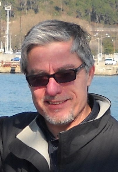 Mauro Corsini