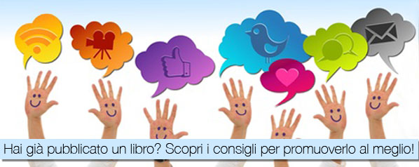 Novita di Lampi di stampa