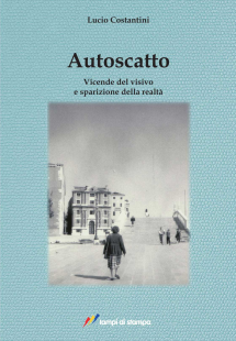 Autoscatto