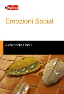 Emozioni Social