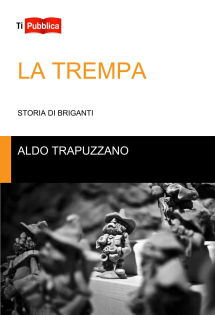 LA TREMPA