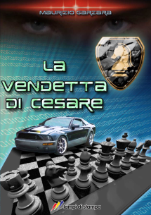 La vendetta di Cesare