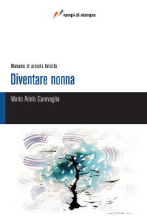 Diventare nonna