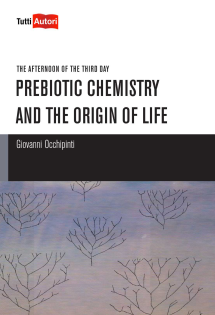 Prebiotic chemistry and the origin of life
