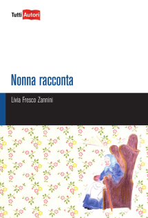 Nonna racconta