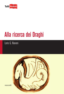 Alla ricerca dei draghi