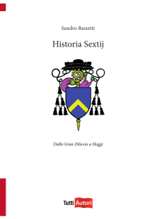 Historia sextij