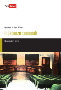 Indecenze comunali