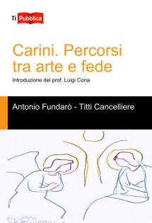 Carini. Percorsi tra arte e fede