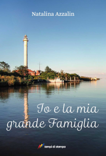 Io e la mia grande Famiglia