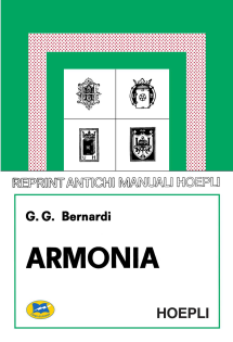 Armonia