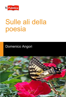 Sulle ali della poesia