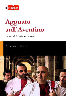 Agguato sull'Aventino