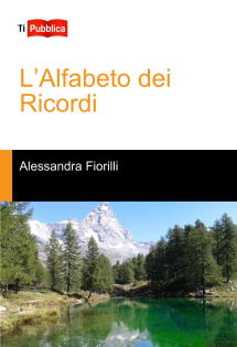 L'Alfabeto dei Ricordi