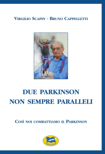 Due parkinson non sempre paralleli