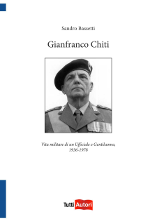 Gianfranco Chiti