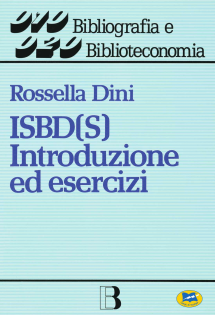 Isbd(s). Introduzione ed esercizi