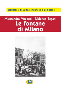 Le fontane di Milano