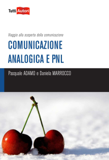 Comunicazione analogica e PNL