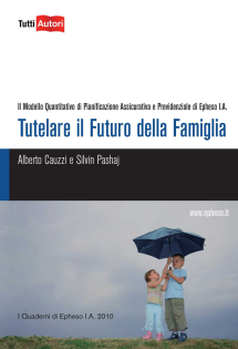 Tutelare il futuro della famiglia