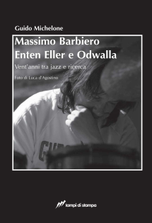 Massimo Barbiero Enten Eller e Odwalla