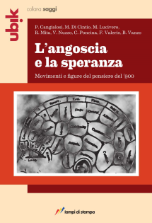 L'angoscia e la speranza