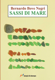 Sassi di mare