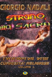 Strano ma sacro