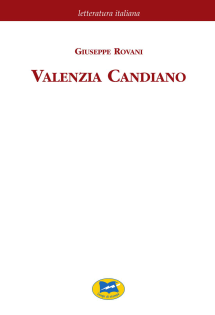 Valenzia Candiano