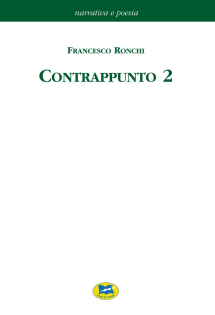 Contrappunto 2