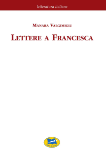 Lettere a Francesca