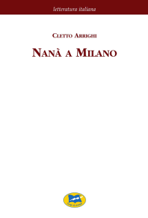 Nanà a Milano