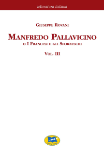 Manfredo Pallavicino. Vol. 3