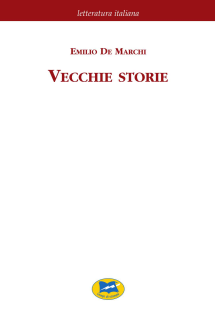 vecchie storie