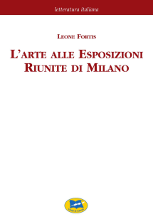 L'arte alle Esposizioni Riunite di Milano