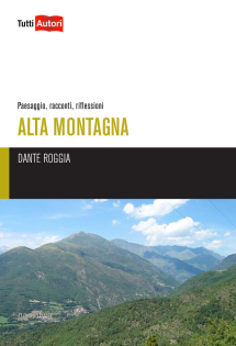 Alta montagna