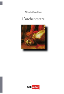 L'archeometra